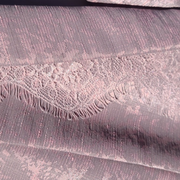 Tahari Dress - Picture 5 of 10